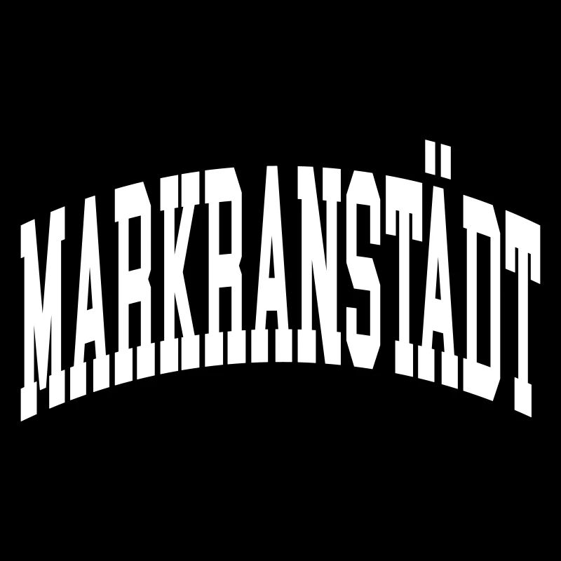 Markranstädt