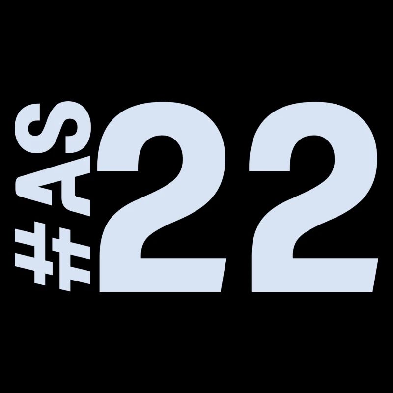 AS22
