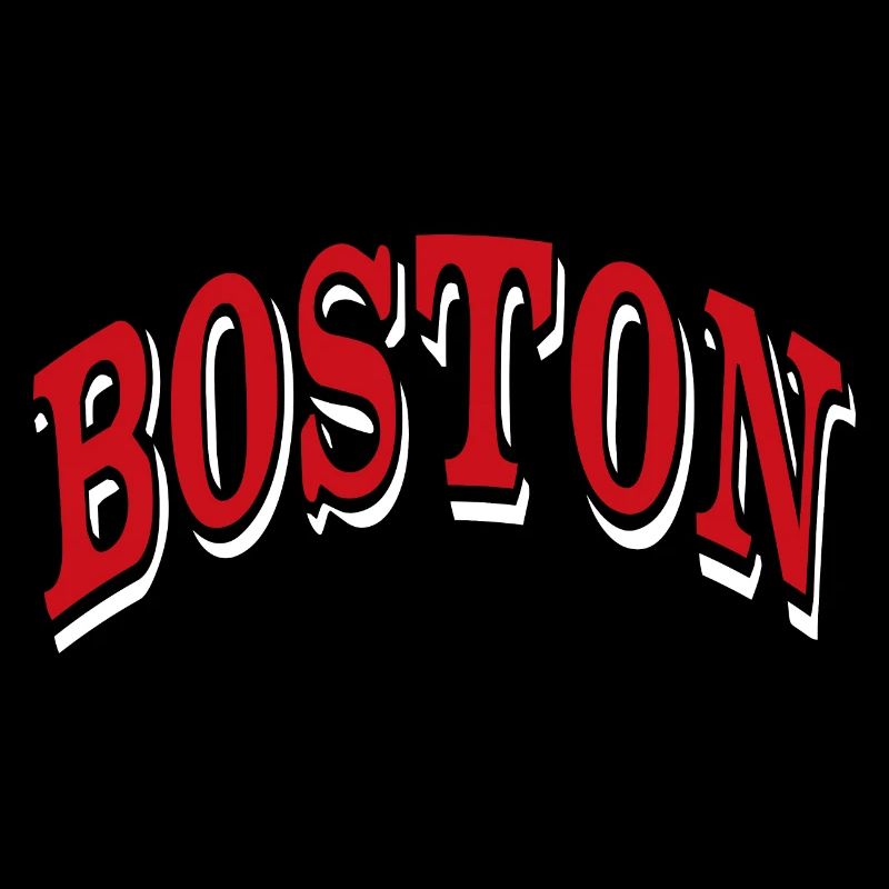 Boston