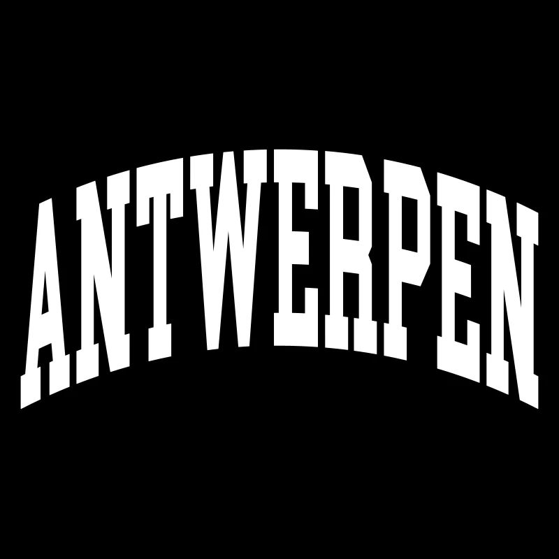 Antwerpen