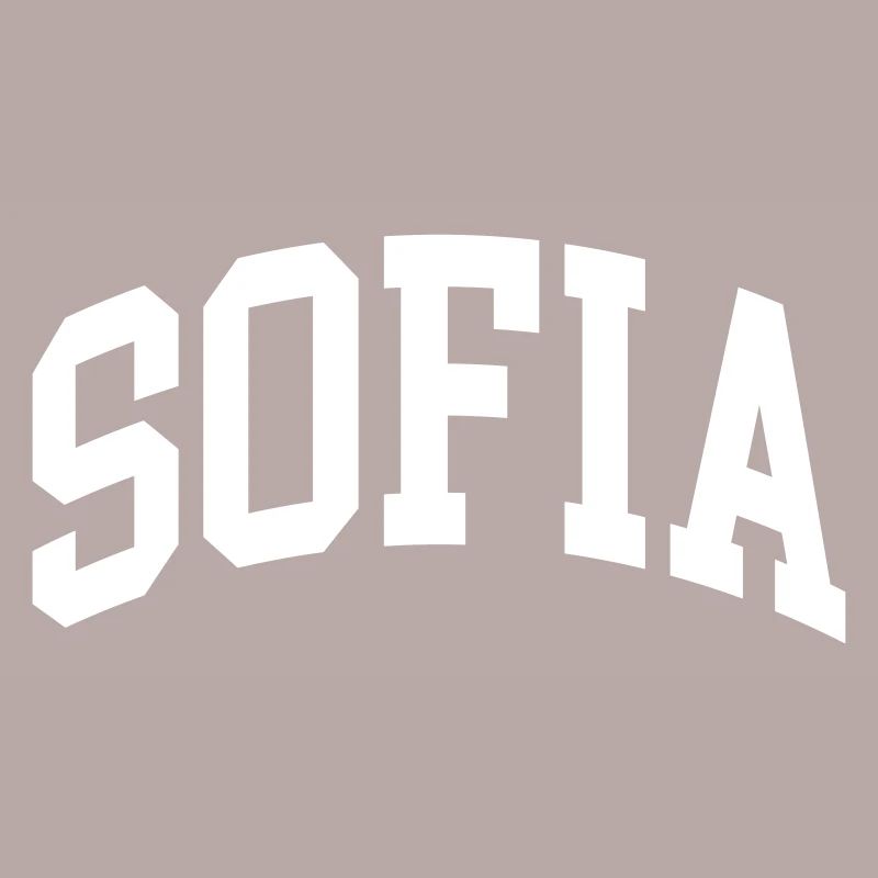 Sofia