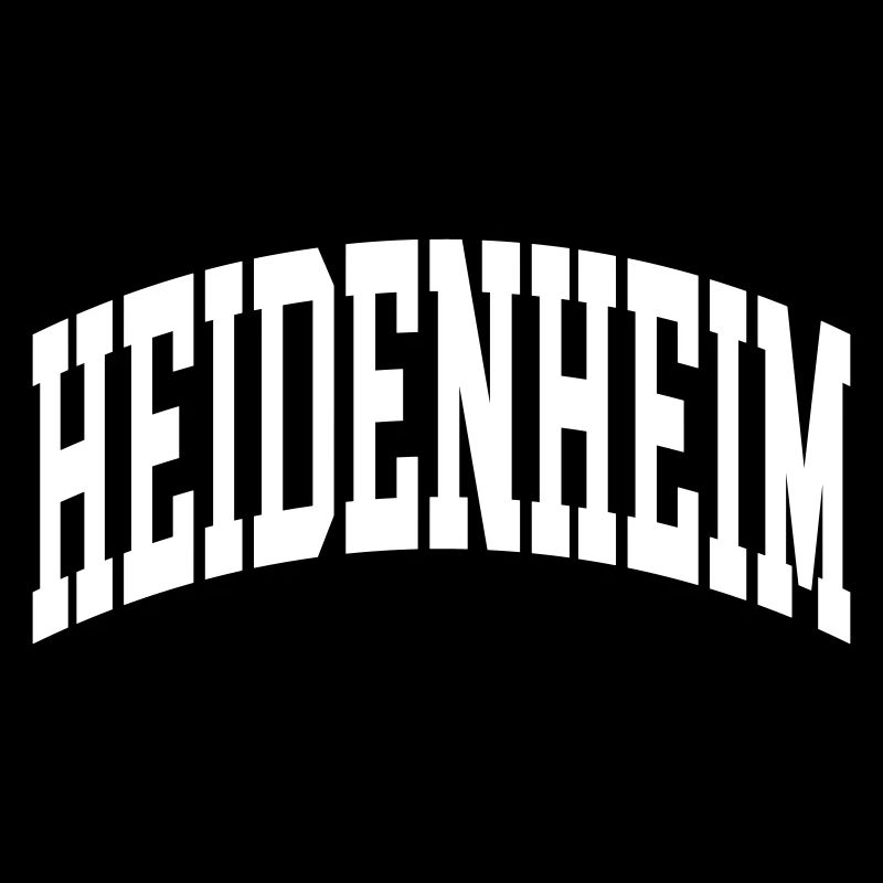 Heidenheim