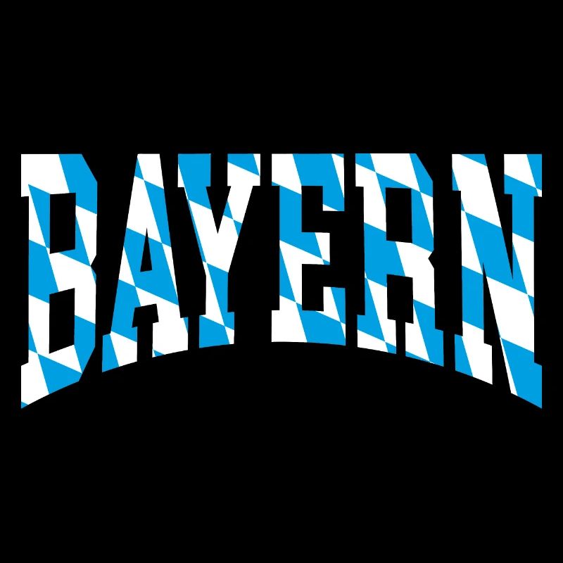 Bavière