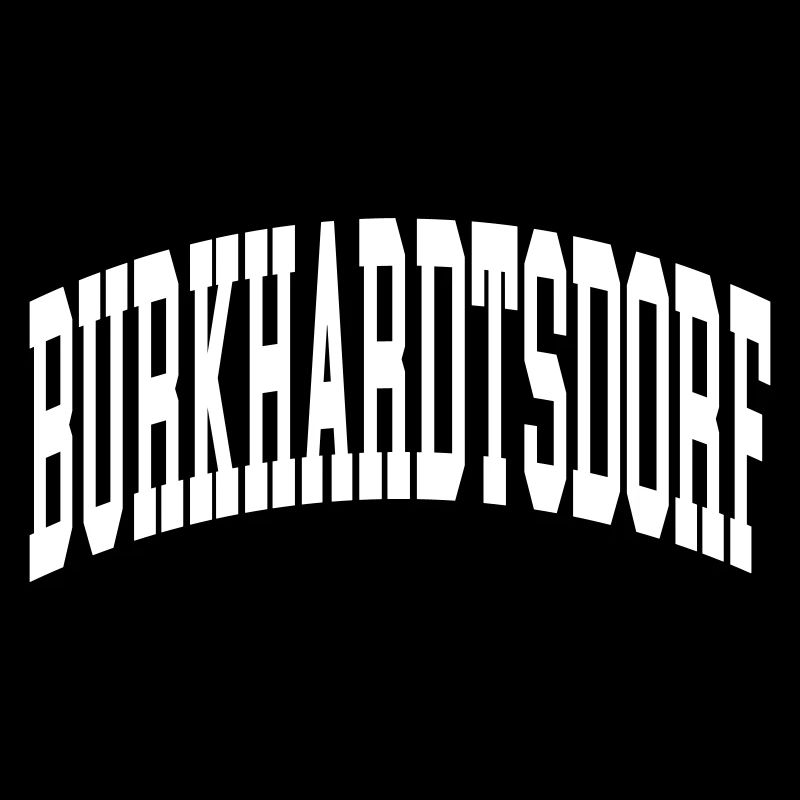 Burkhardtsdorf