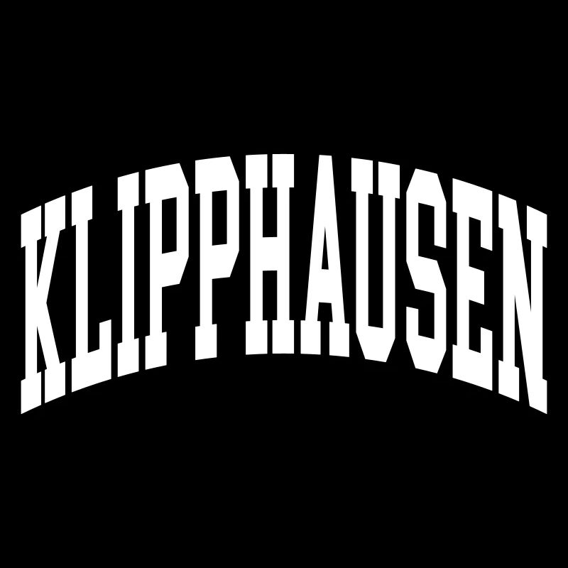 Klipphausen