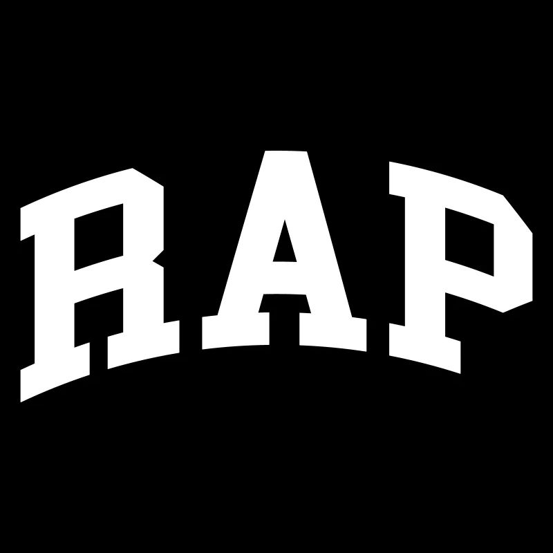 Rap
