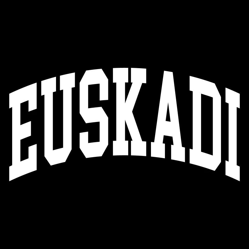 Euskadi