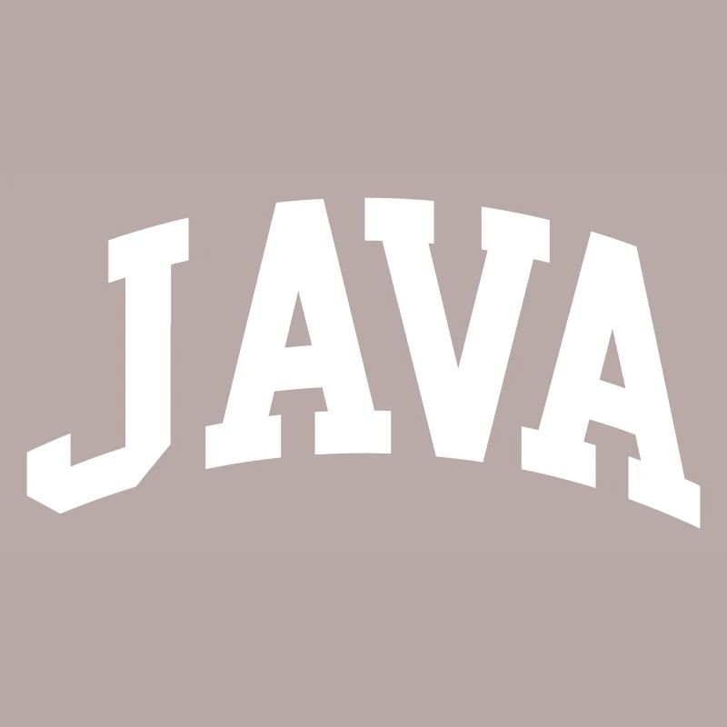 Java