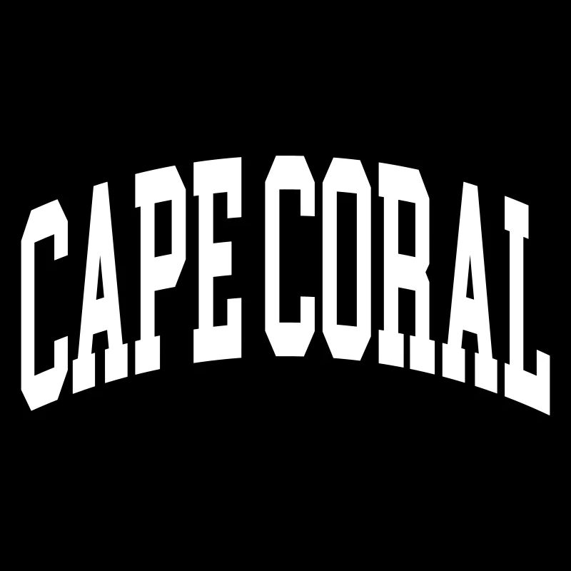 Corail du Cap