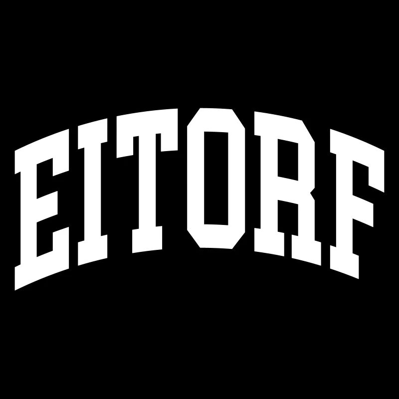 Eitorf
