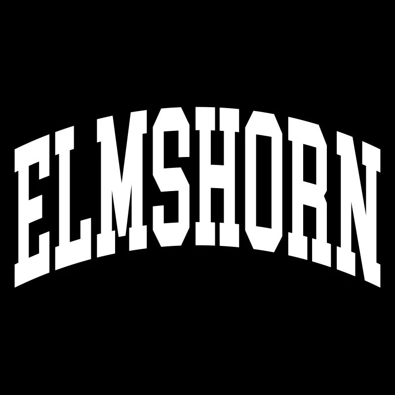 Elmshorn