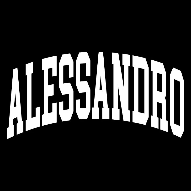 Alessandro