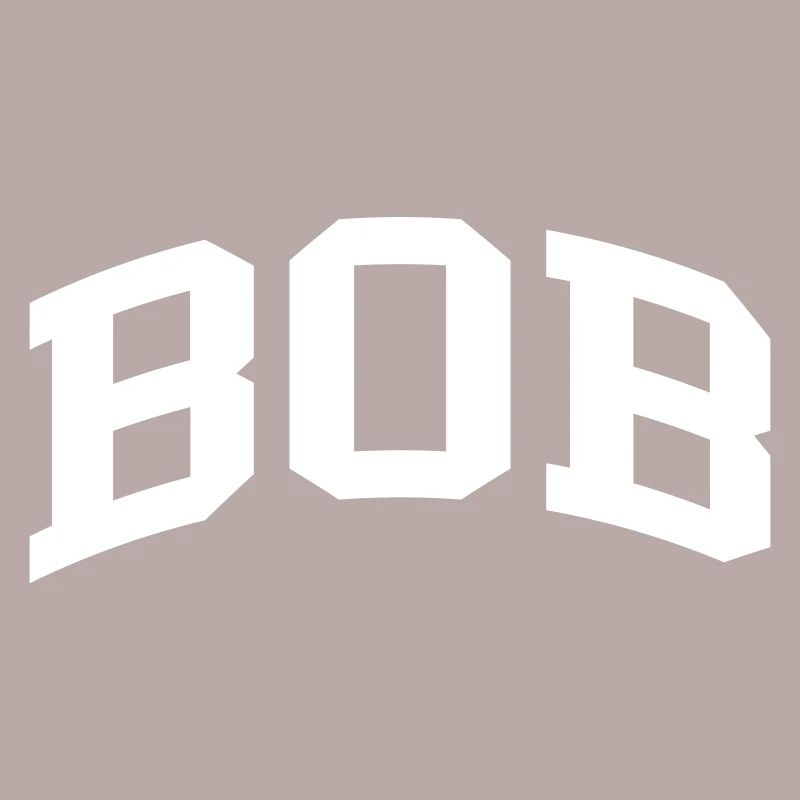 Bobsleigh