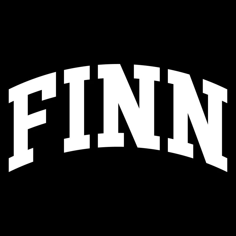 Finn
