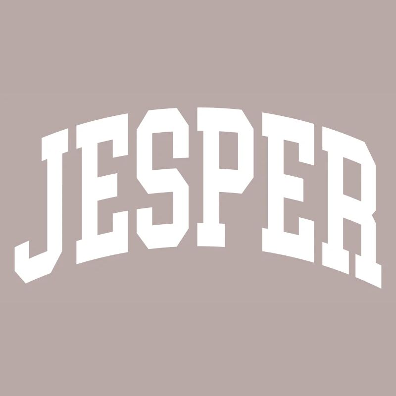 Jesper