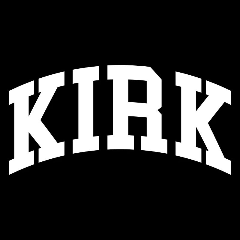 Kirk