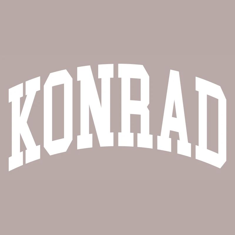 Konrad