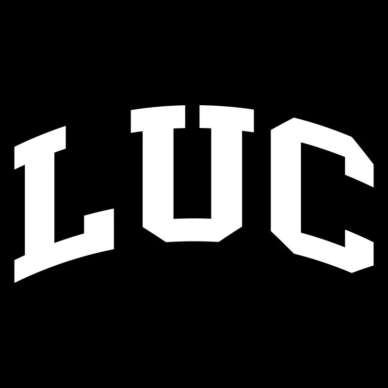 Luc