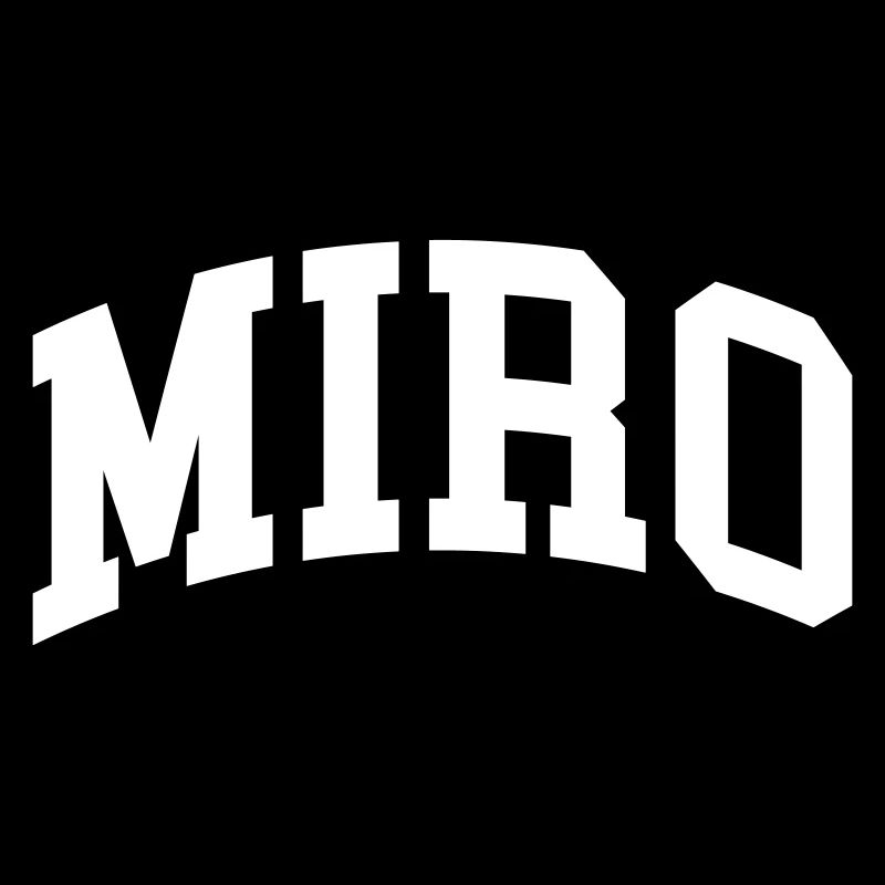 Miro