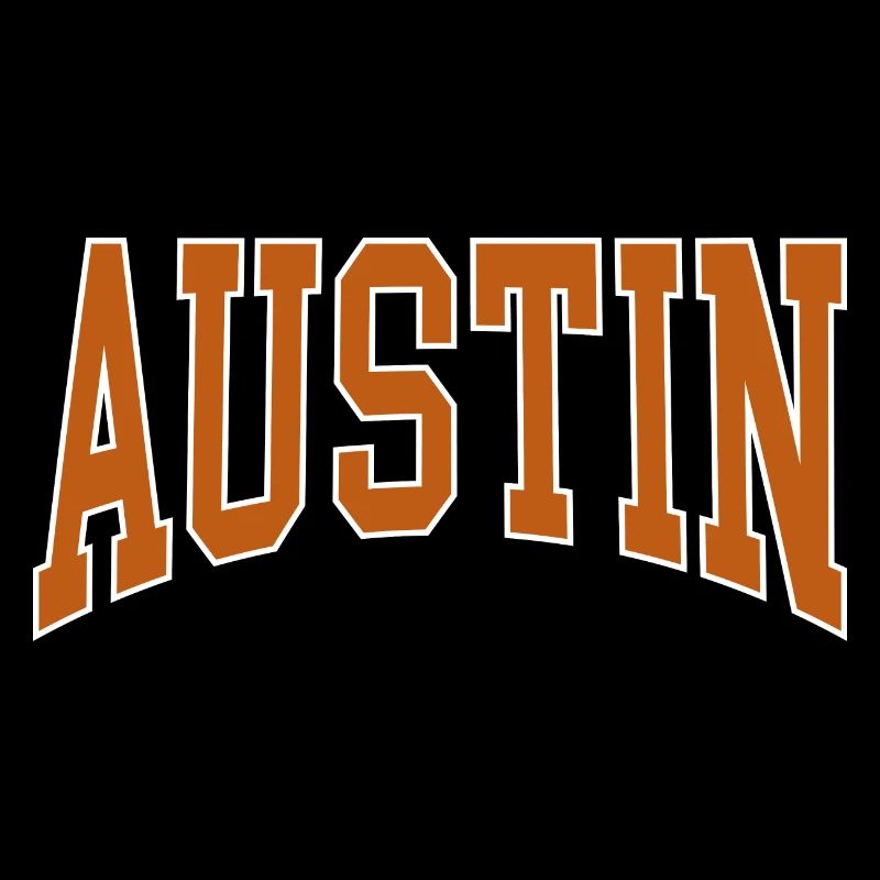 Austin