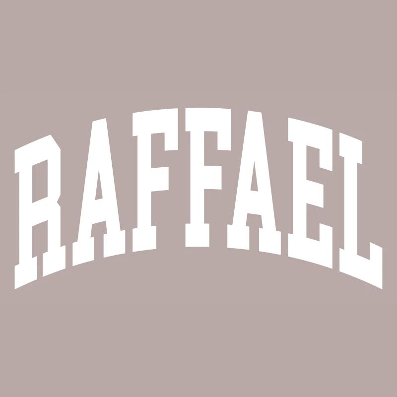 Raphael