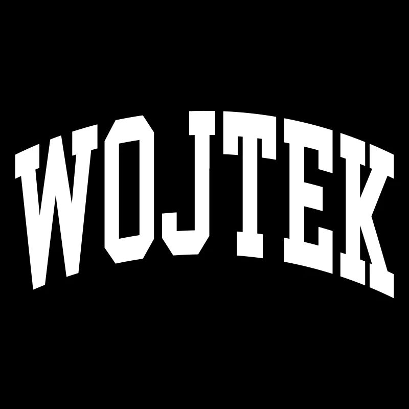 Wojtek