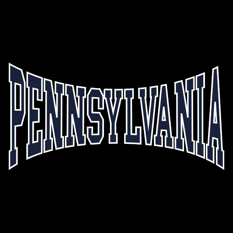 Pennsylvanie