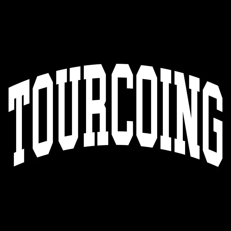 Tourcoing