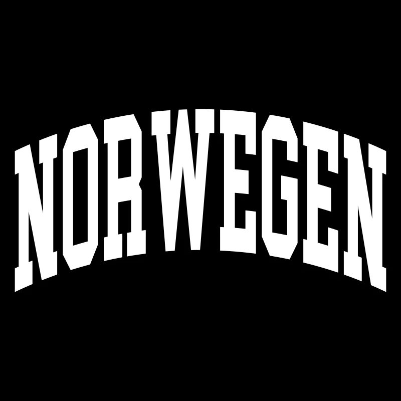 Norwegen