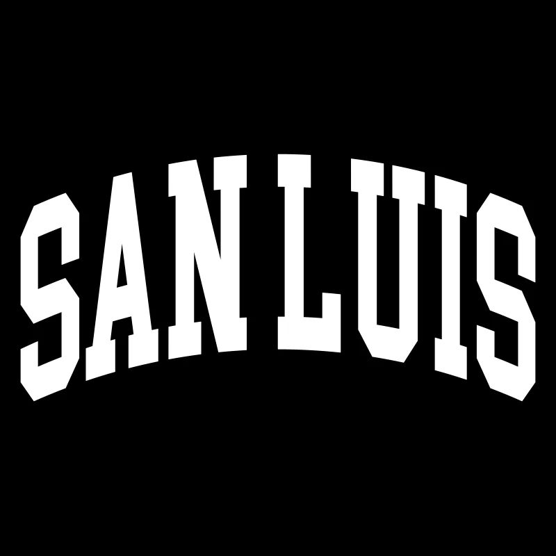 San Luis