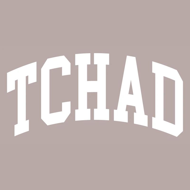 Tchad