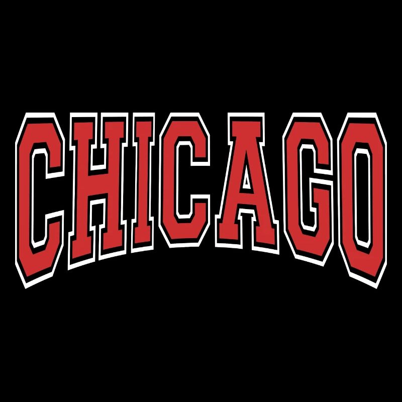 Chicago