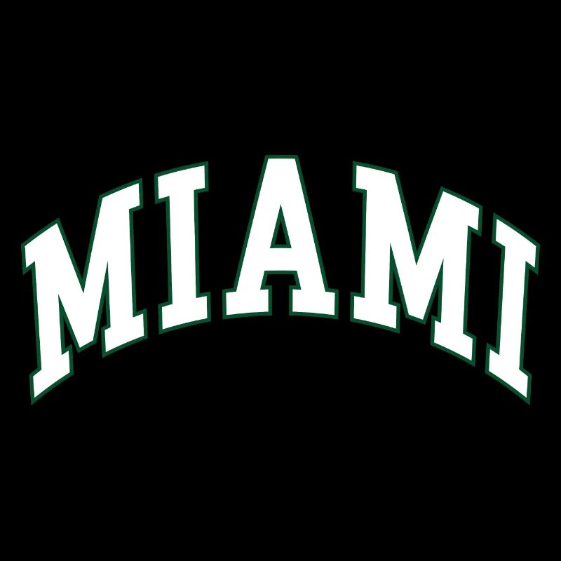 Miami