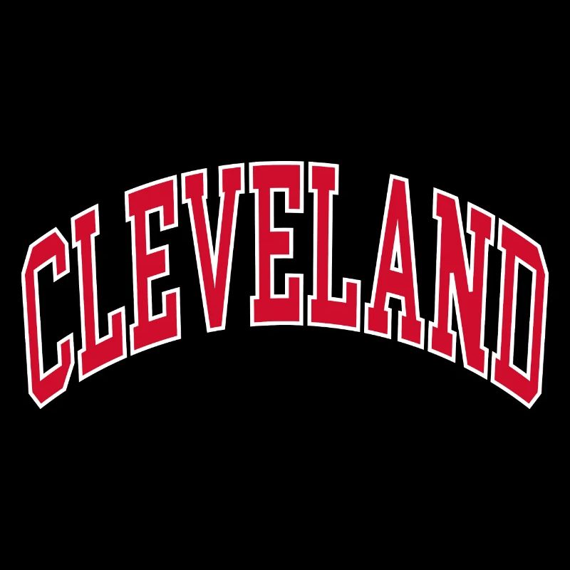 Cleveland