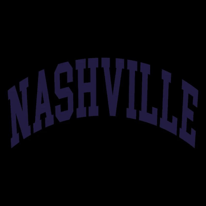 Nashville