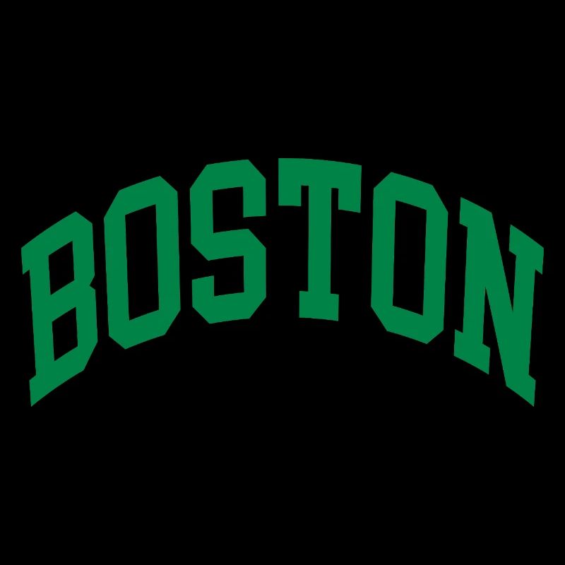 Boston