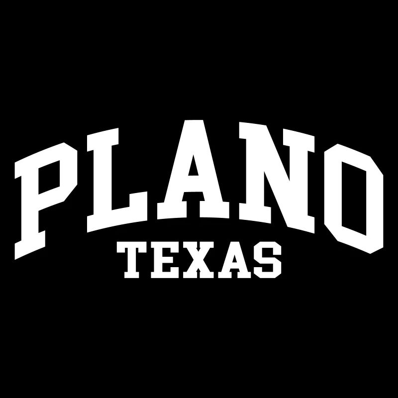 Plano