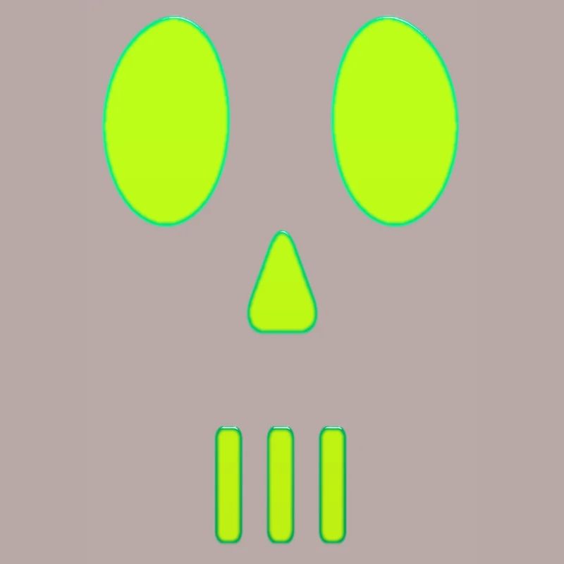 Hacking hackers hacker computer malware esport trojan