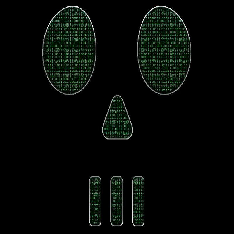 Hacking hackers hacker computer malware esport trojan