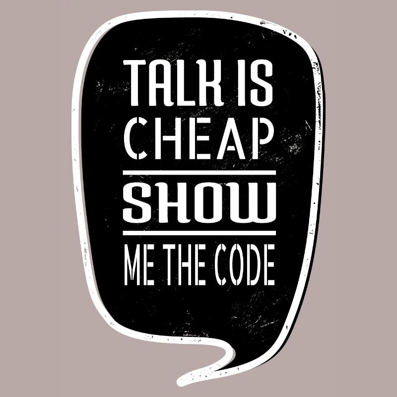 mais je fais du piratage codeur geek internet codes gamer