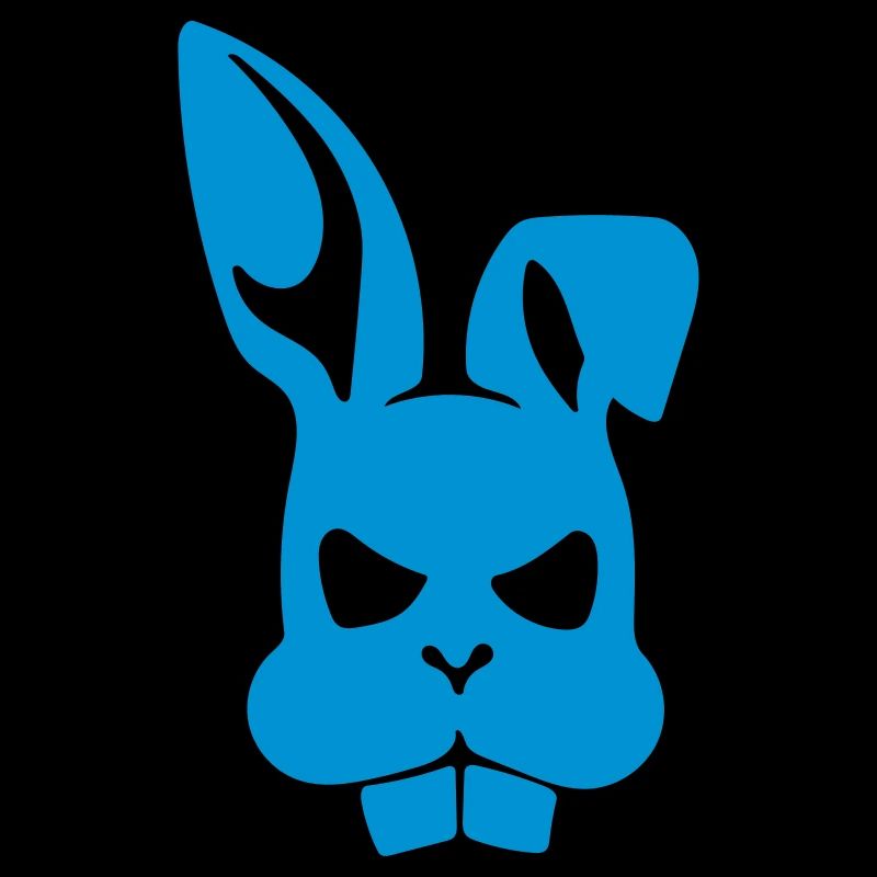 Bad Lapin