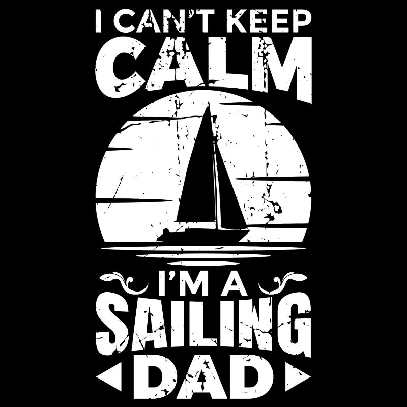 Sailor Father