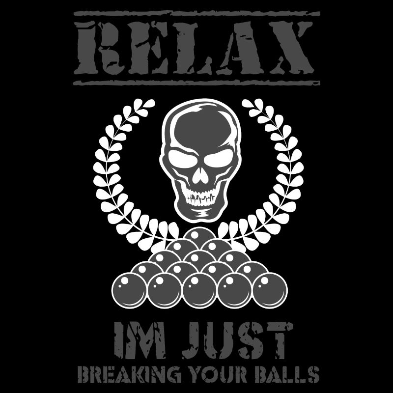 Billiards Billiards Player Billiard Ball Pool