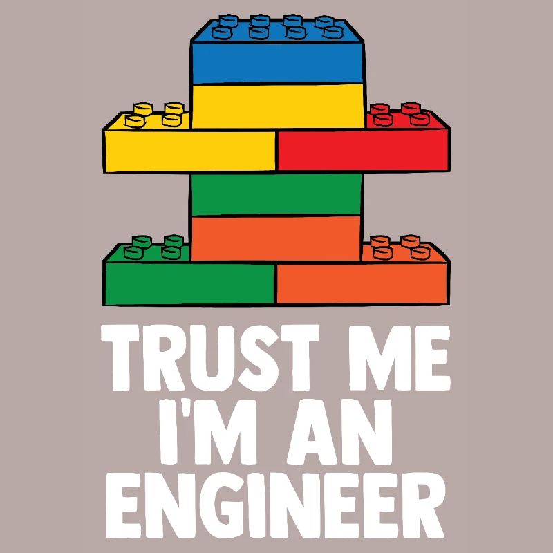 Brick Builder Brick Building Master Builder