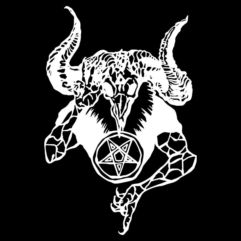 Devil Halloween