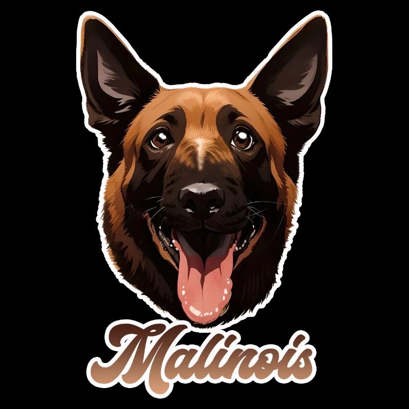 Malinois