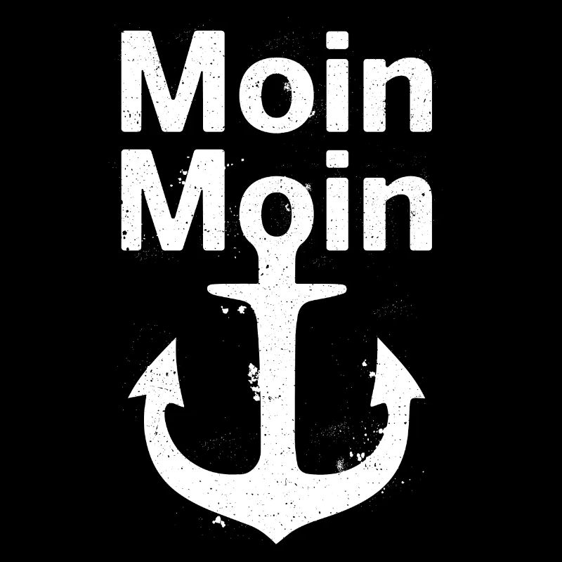 Moin Moin