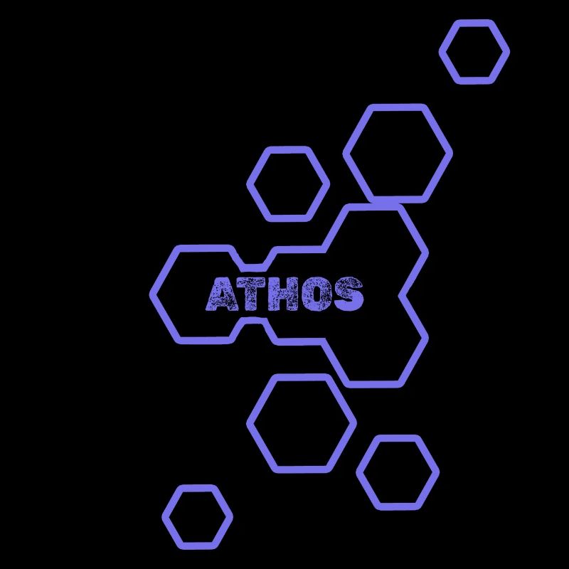 Nom : Athos