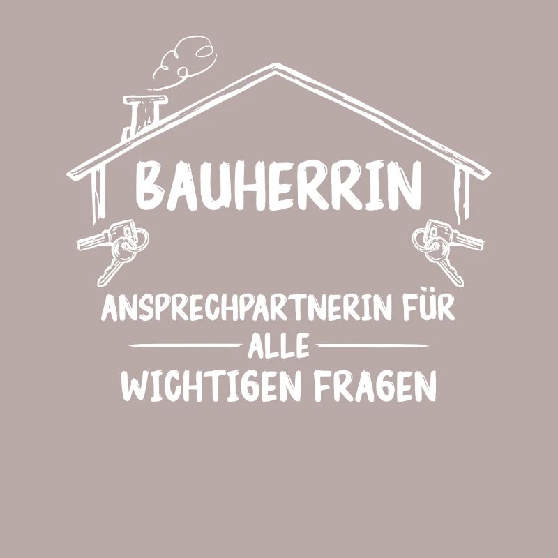 Client : Constructeur de maisons, constructeur de maisons