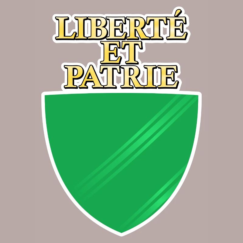 Drapeau de Vaud